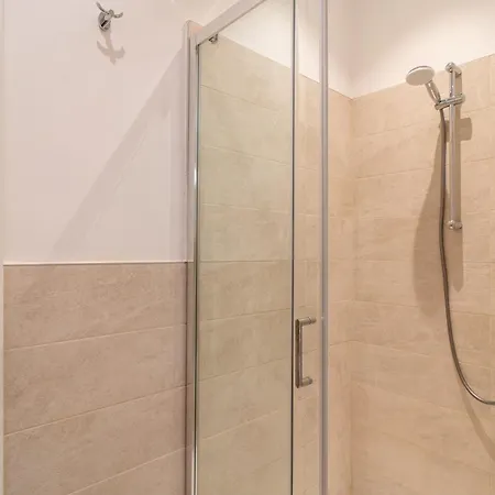 Charme In Fiera - Zona Fiera ורונה