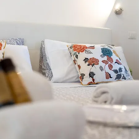 Charme In Fiera - Zona Fiera