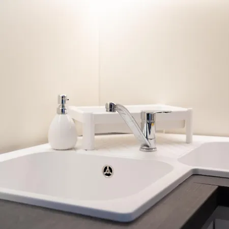 Charme In Fiera - Zona Fiera * ורונה