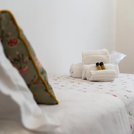 Charme In Fiera - Zona Fiera ורונה