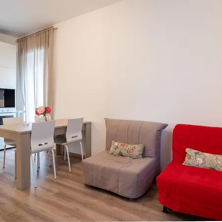 Charme In Fiera - Zona Fiera *