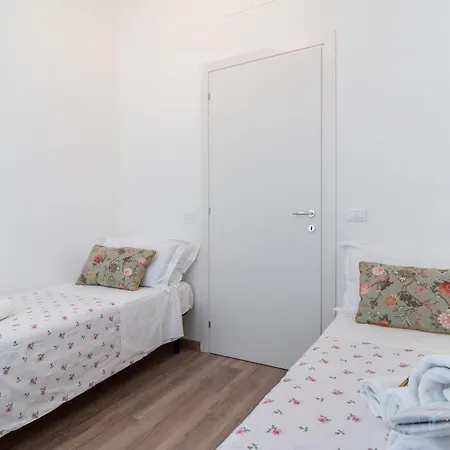 Charme In Fiera - Zona Fiera * ורונה