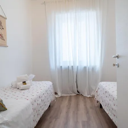 Charme In Fiera - Zona Fiera *