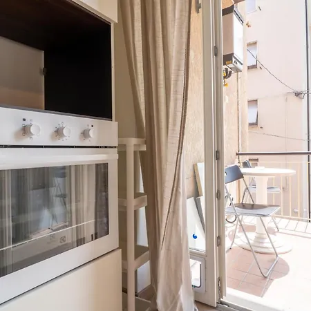 Charme In Fiera - Zona Fiera * ורונה