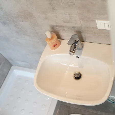 Charme In Fiera - Zona Fiera ורונה