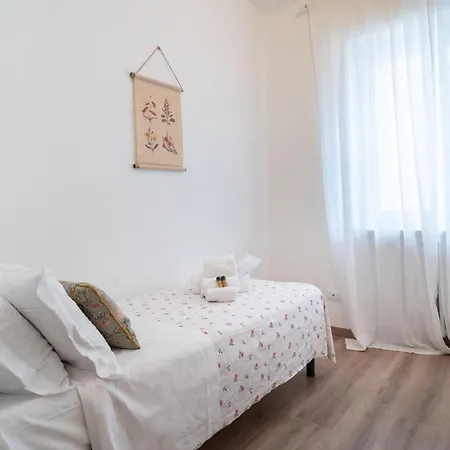 Charme In Fiera - Zona Fiera * ורונה