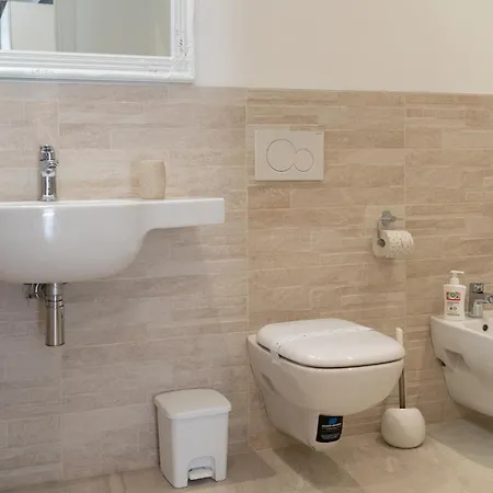 Charme In Fiera - Zona Fiera ורונה