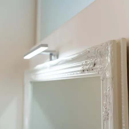 Charme In Fiera - Zona Fiera Apartman Verona